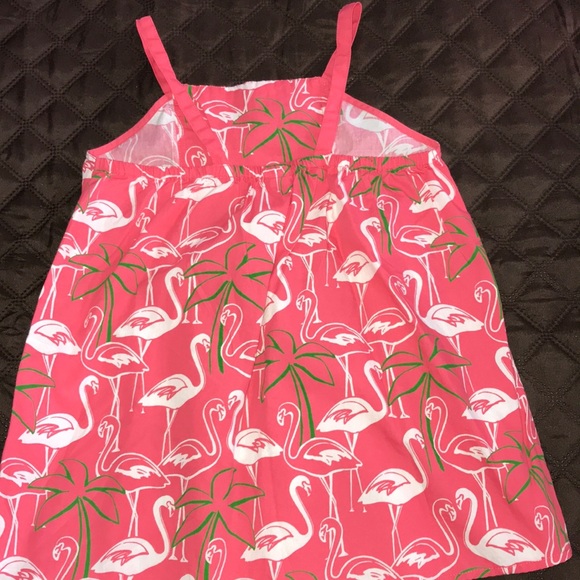 tank top - Picture 3 of 3